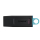 PenDrive Kingston 64GB DataTraveler Exodia (USB 3.2 Gen 1)